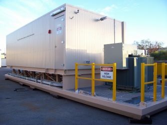 high-voltage-switchroom-2