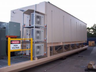 high-voltage-switchroom