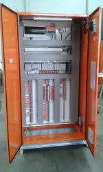 low-voltage-wiring-2