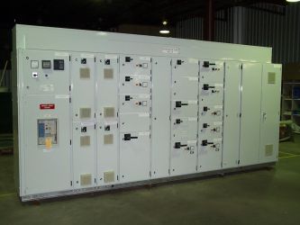 motor-control-centre-2