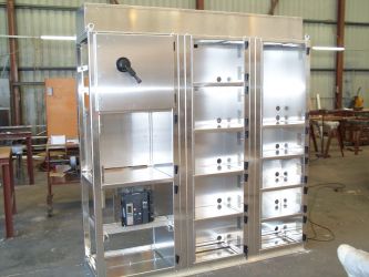 motor-control-centre-3