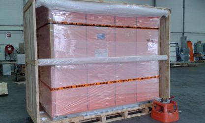 packed-for-shipping-2