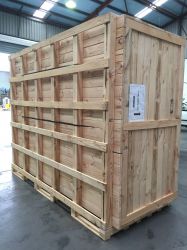 packed-for-shipping-3