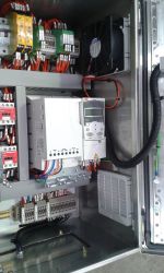 switchboard-interior