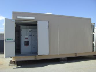 switchroom-exterior